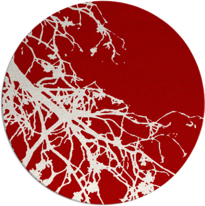 windswept rug - item 531161