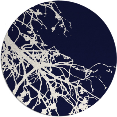 windswept rug - item 531163