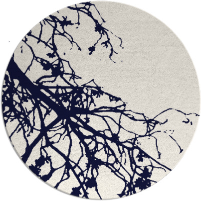 windswept rug - item 531164