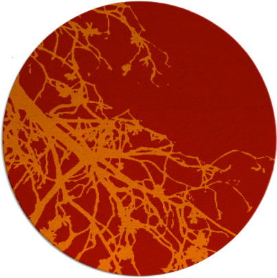 windswept rug - item 531165