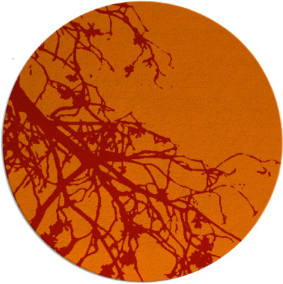 windswept rug - item 531166