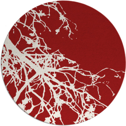 windswept rug - item 531169