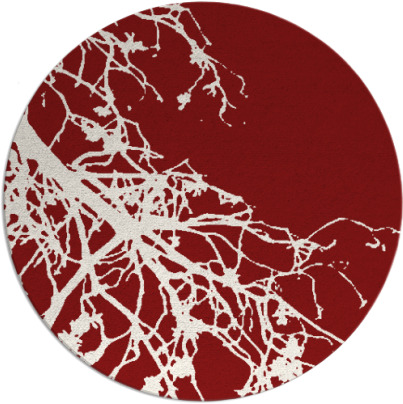 windswept rug - item 531171