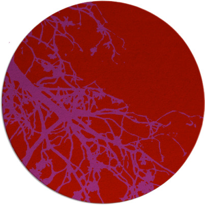 windswept rug - item 531173