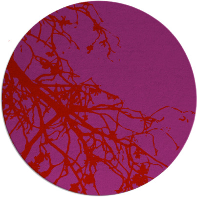 windswept rug - item 531174