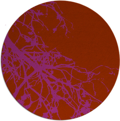 windswept rug - item 531175