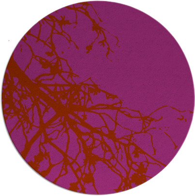 windswept rug - item 531176