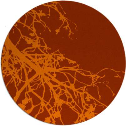 windswept rug - item 531177