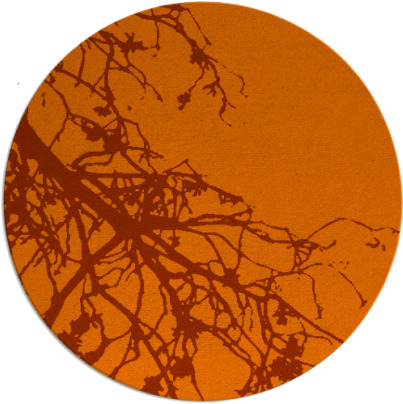 windswept rug - item 531178