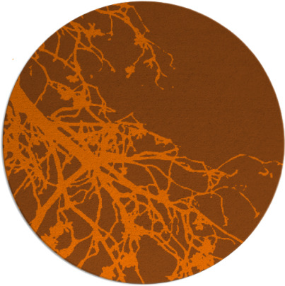 windswept rug - item 531179