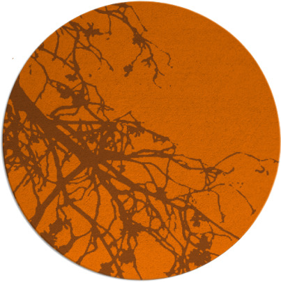 windswept rug - item 531180