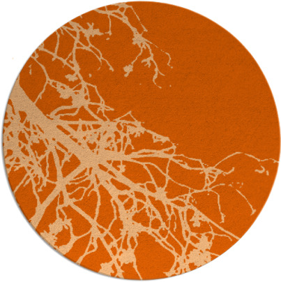 windswept rug - item 531181