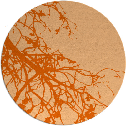 windswept rug - item 531182