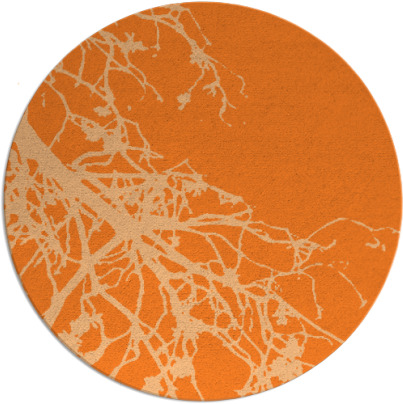 windswept rug - item 531183