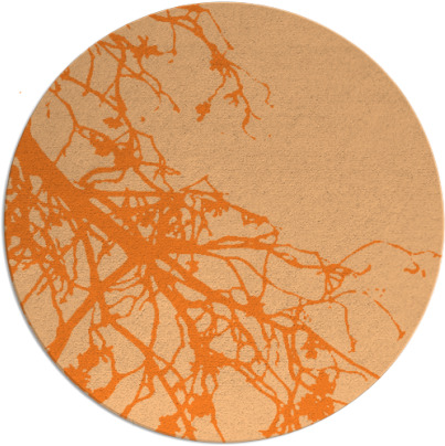 windswept rug - item 531184