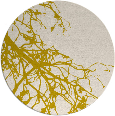 windswept rug - item 531185