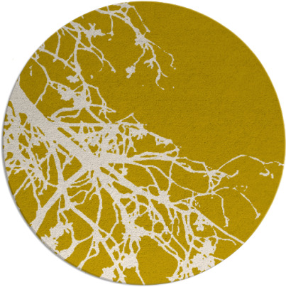 windswept rug - item 531186