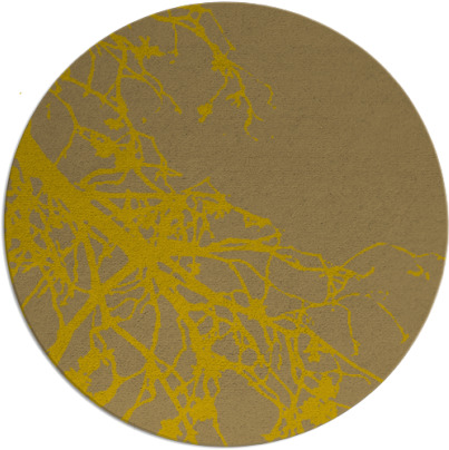 windswept rug - item 531187