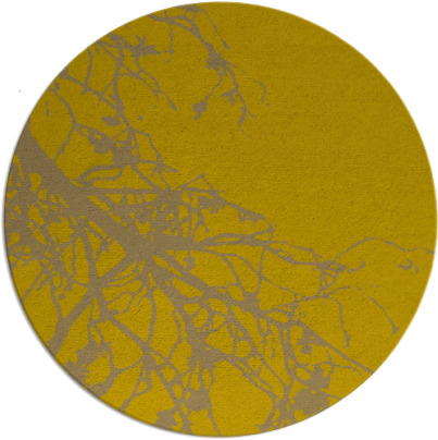 windswept rug - item 531188