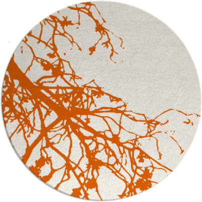 windswept rug - item 531189