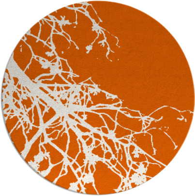 windswept rug - item 531190