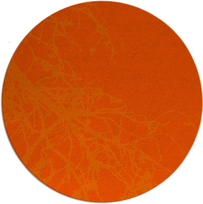 windswept rug - item 531191