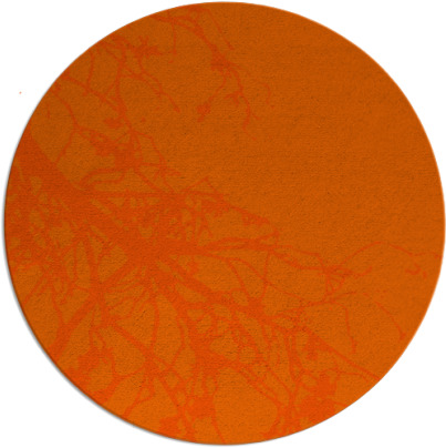 windswept rug - item 531192