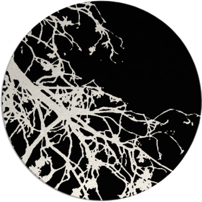 windswept rug - item 531194