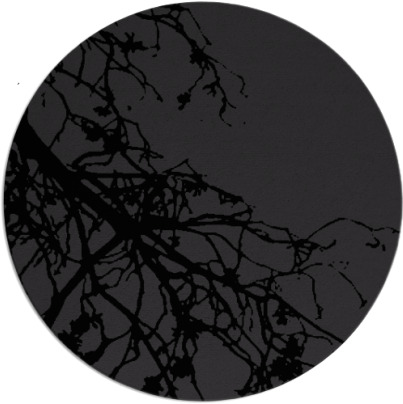 windswept rug - item 531195