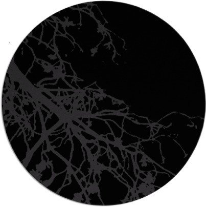 windswept rug - item 531196