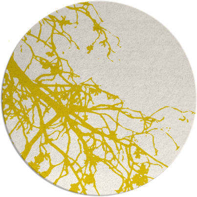 windswept rug - item 531197