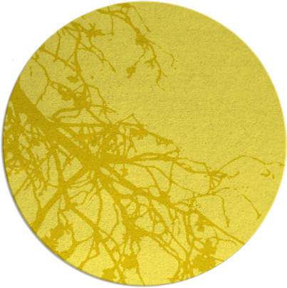 windswept rug - item 531199