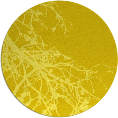 windswept rug - item 531200