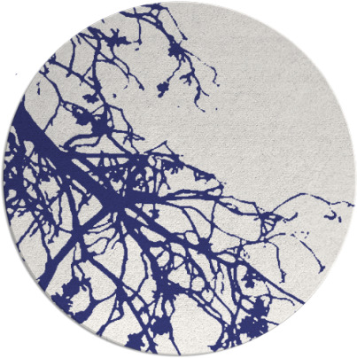 windswept rug - item 531201