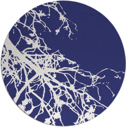 windswept rug - item 531202