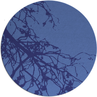 windswept rug - item 531203