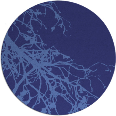 windswept rug - item 531204