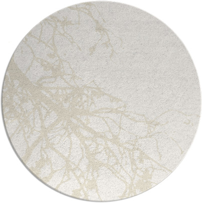 windswept rug - item 531205