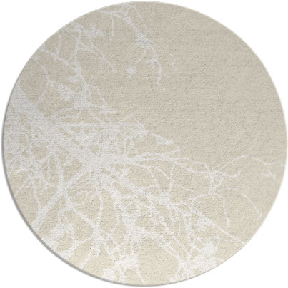 windswept rug - item 531206