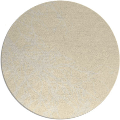 windswept rug - item 531207