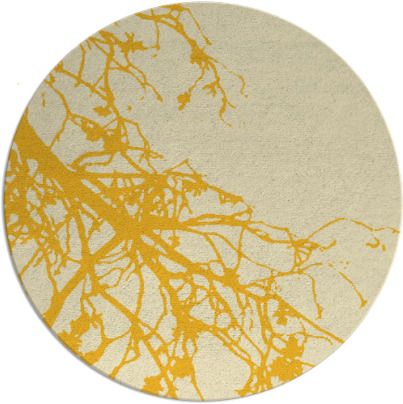windswept rug - item 531209