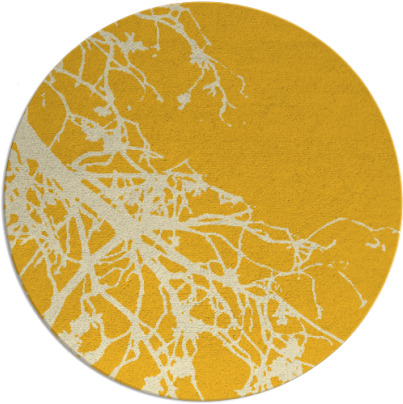 windswept rug - item 531210