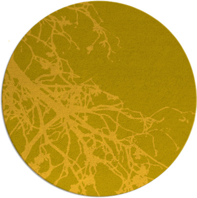 windswept rug - item 531211