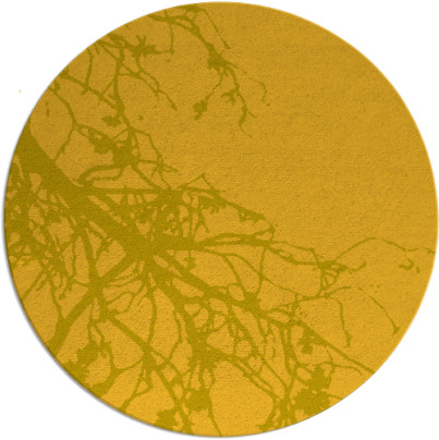 windswept rug - item 531212