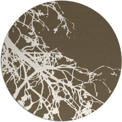 windswept rug - item 531215