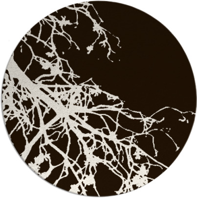 windswept rug - item 531218