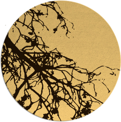 windswept rug - item 531219