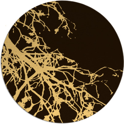 windswept rug - item 531220