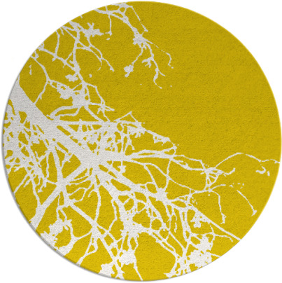 windswept rug - item 531221