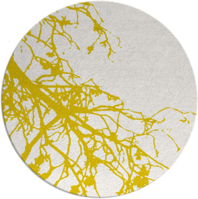 windswept rug - item 531222